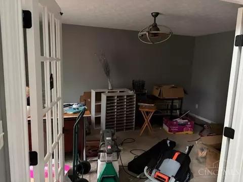 Other - 1076 Oak Forest Dr, Morrow, OH 45152 photo 1 of 8