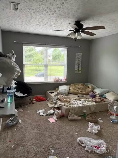 Other - 1076 Oak Forest Dr, Morrow, OH 45152 photo 6 of 8