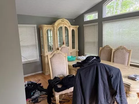 Dining - 1076 Oak Forest Dr, Morrow, OH 45152 photo 1 of 1