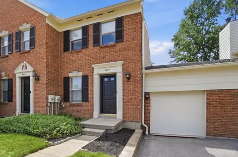5657 Baines Holding, Milford, OH 45150