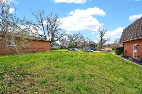705 Eighteenth, Middletown, OH 45044