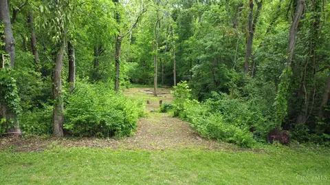 7798 Franora Ln, Gratis Twp, OH 45042