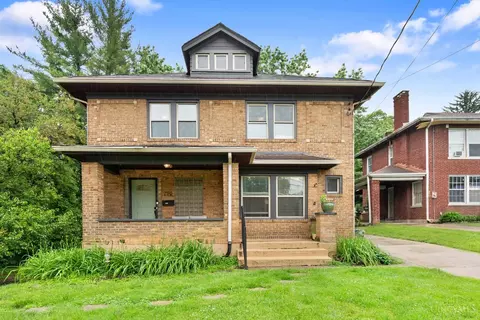 6424 Montgomery Rd, Cincinnati, OH 45213