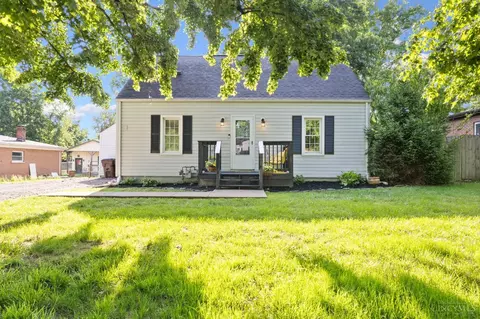 187 Kermit, Williamsburg, OH 45176