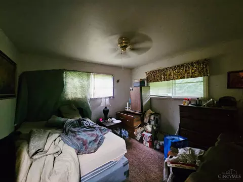 Bedroom - 1130 Flick Ln, Batavia, OH 45103 photo 1 of 4