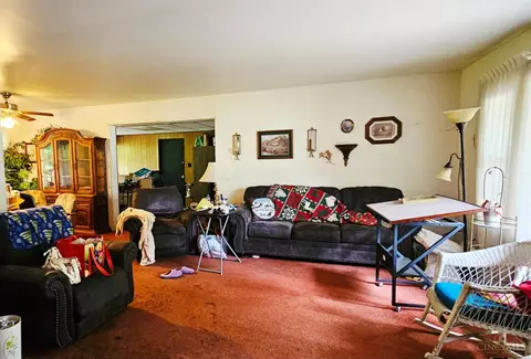 Living - 1130 Flick Ln, Batavia, OH 45103 photo 1 of 1