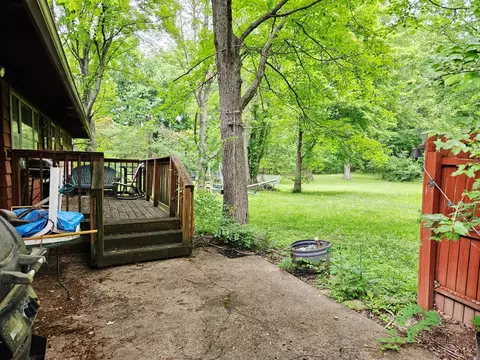 Exterior - 1130 Flick Ln, Batavia, OH 45103 photo 8 of 10