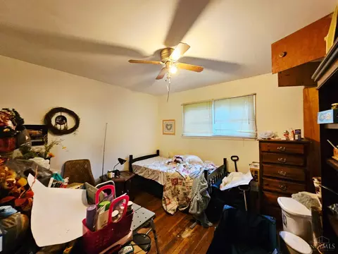 Bedroom - 1130 Flick Ln, Batavia, OH 45103 photo 2 of 4