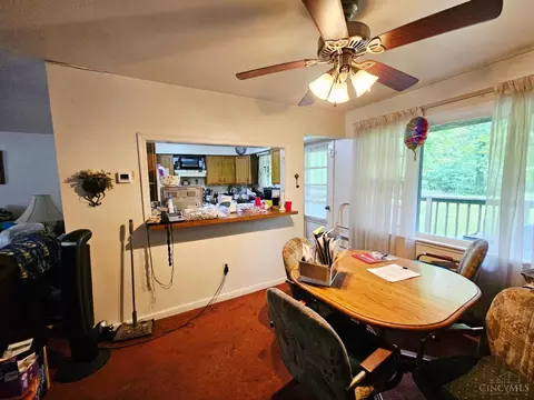 Dining - 1130 Flick Ln, Batavia, OH 45103 photo 1 of 1