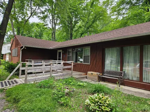 Exterior - 1130 Flick Ln, Batavia, OH 45103 photo 1 of 10