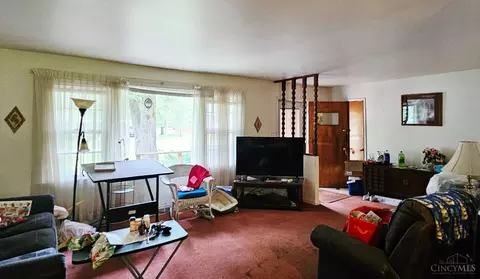 Other - 1130 Flick Ln, Batavia, OH 45103 photo 2 of 4