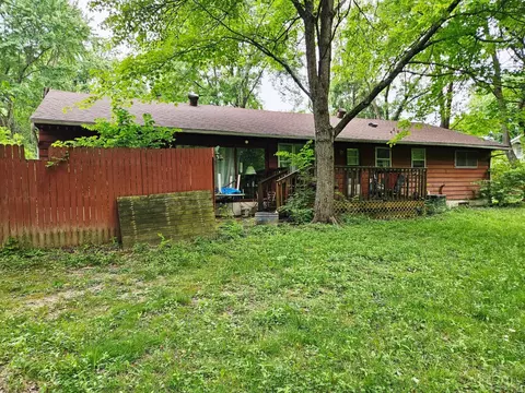 Exterior - 1130 Flick Ln, Batavia, OH 45103 photo 6 of 10