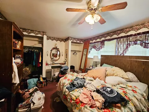 Bedroom - 1130 Flick Ln, Batavia, OH 45103 photo 4 of 4