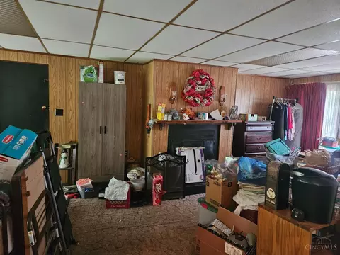 Other - 1130 Flick Ln, Batavia, OH 45103 photo 3 of 4