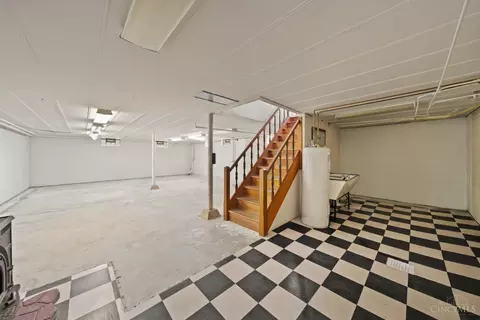 Other - 2100 Miles Rd, Cincinnati, OH 45231 photo 4 of 8