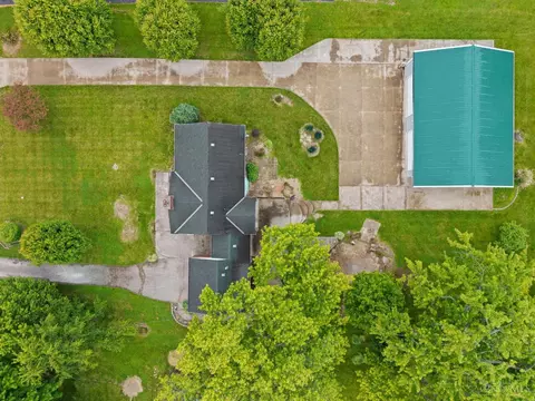 View/Area - 2100 Miles Rd, Cincinnati, OH 45231 photo 1 of 1