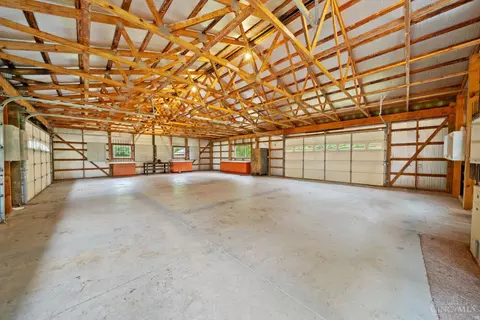 Other - 2100 Miles Rd, Cincinnati, OH 45231 photo 5 of 8