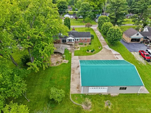 Other - 2100 Miles Rd, Cincinnati, OH 45231 photo 8 of 8