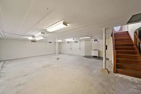 Other - 2100 Miles Rd, Cincinnati, OH 45231 photo 3 of 8