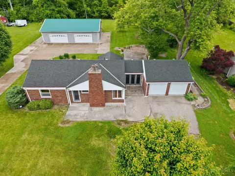 Other - 2100 Miles Rd, Cincinnati, OH 45231 photo 7 of 8