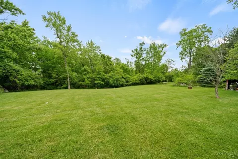 Exterior - 2100 Miles Rd, Cincinnati, OH 45231 photo 13 of 14