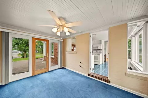 Other - 2100 Miles Rd, Cincinnati, OH 45231 photo 1 of 8