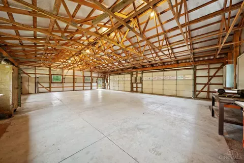 Other - 2100 Miles Rd, Cincinnati, OH 45231 photo 6 of 8