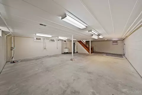 Other - 2100 Miles Rd, Cincinnati, OH 45231 photo 2 of 8