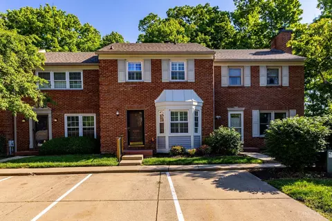 9120 Dominion Cir, Cincinnati, OH 45249
