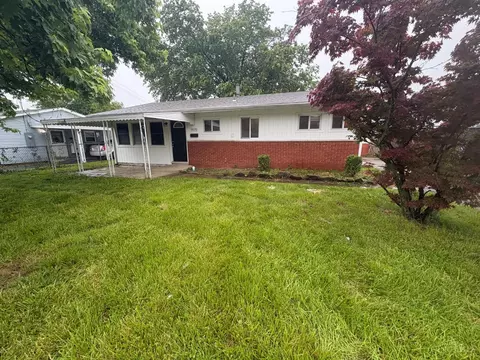 9570 Pippin Rd, Cincinnati, OH 45231