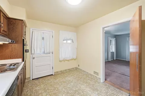 Other - 6262 Betts, Cincinnati, OH 45224 photo 3 of 6