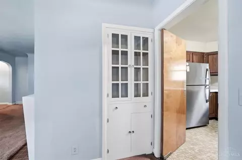 Entry Way - 6262 Betts, Cincinnati, OH 45224 photo 1 of 3