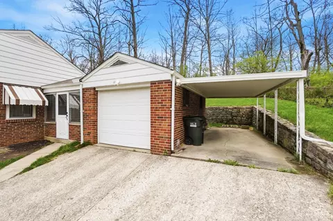 Other - 6262 Betts, Cincinnati, OH 45224 photo 6 of 6