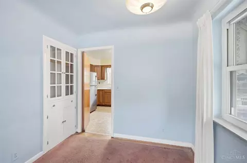 Other - 6262 Betts, Cincinnati, OH 45224 photo 2 of 6