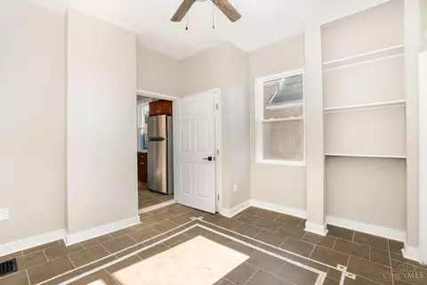 Other - 1421 Jefferson Ave, Reading, OH 45215 photo 2 of 6