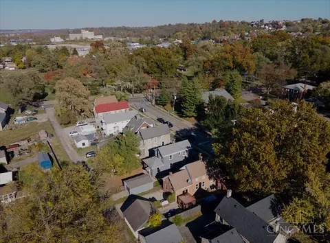 View/Area - 1421 Jefferson Ave, Reading, OH 45215 photo 3 of 3
