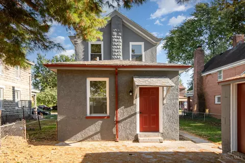 Other - 1421 Jefferson Ave, Reading, OH 45215 photo 5 of 6