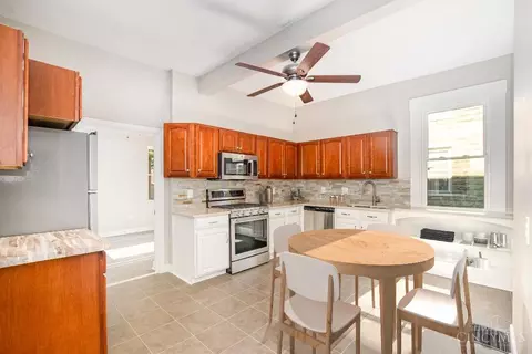 Kitchen - 1421 Jefferson Ave, Reading, OH 45215 photo 1 of 3