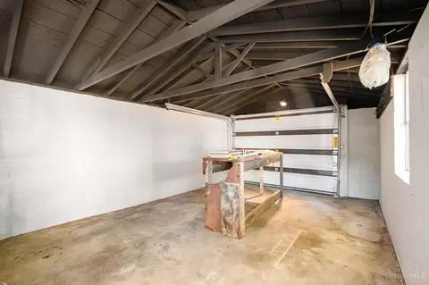 Other - 1421 Jefferson Ave, Reading, OH 45215 photo 6 of 6