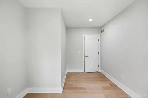 Other - 2548 Hackberry St, Cincinnati, OH 45206 photo 2 of 10