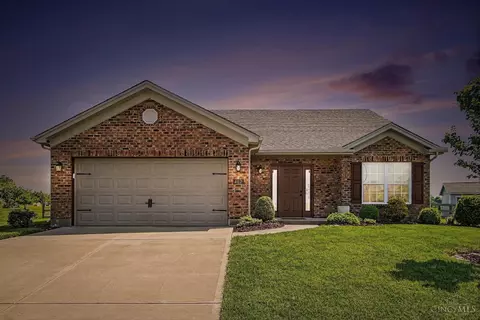 402 Gorham, Hamilton, OH 45013