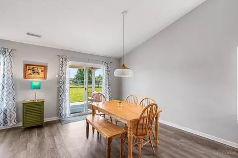 Dining - 402 Gorham Dr, Hamilton, OH 45013 photo 1 of 1