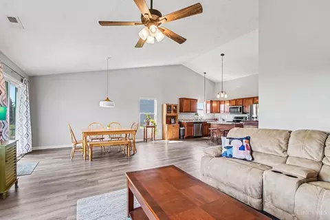 Other - 402 Gorham Dr, Hamilton, OH 45013 photo 1 of 3