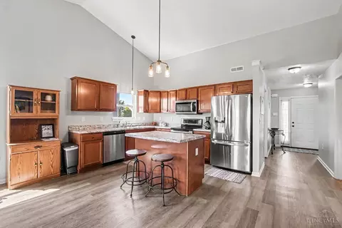Other - 402 Gorham Dr, Hamilton, OH 45013 photo 3 of 3