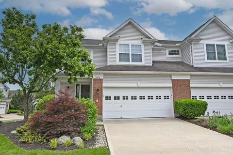 3616 Sawgrass Ct, Mason, OH 45040