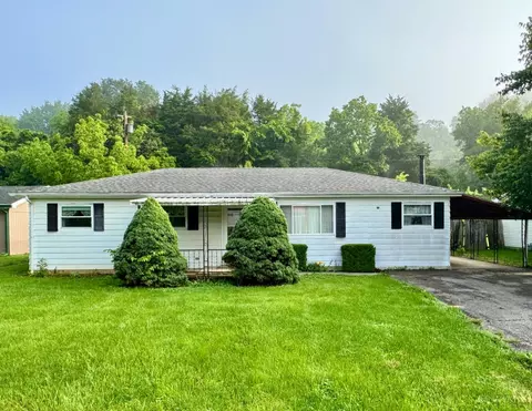 64 Sheldon St, West Harrison, IN 47060