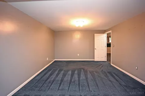 Other - 5461 Hanover Cir, Cincinnati, OH 45230 photo 5 of 5