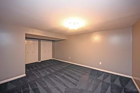 Other - 5461 Hanover Cir, Cincinnati, OH 45230 photo 4 of 5