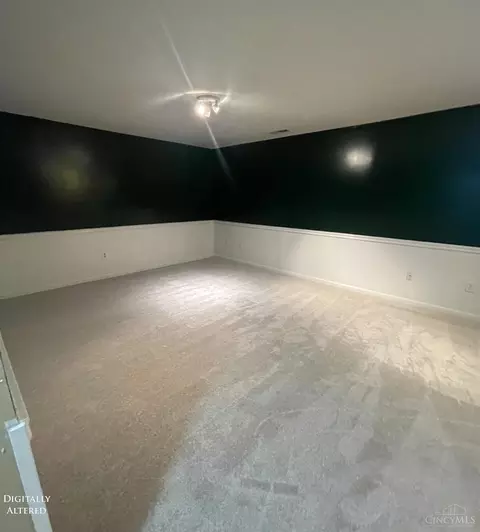 Other - 5461 Hanover Cir, Cincinnati, OH 45230 photo 2 of 5