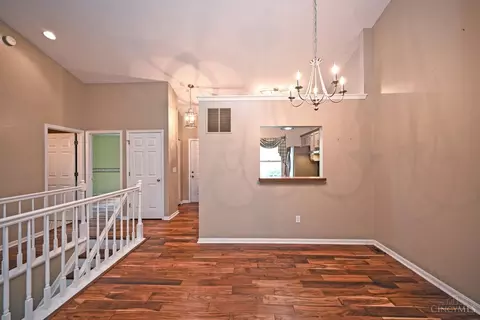 Other - 5461 Hanover Cir, Cincinnati, OH 45230 photo 1 of 5